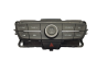 Panel de radio Ford Focus MK3 F1ET18K811HD 3703
