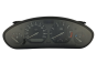 Velocímetro/Instrumentos Y Relojes BMW 3 E36 6211 8375042 993558220 69605