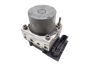 Bomba Abs Fiat Panda 46802215 0265231312 0265800306 Bosch 1002