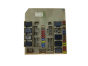 Controlador BSI Renault 902663A 8200902663A 14975