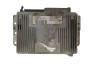 Controlador S105300103B 7700860319 7700102267 Renault Siemens 2956