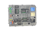 Controlador BSI JCI 2125407-1 PSA Johnson Controls 58232
