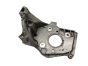 Soporte Del Motor Citroen Peugeot 9802624080 1.6 HDI 8v eHDi