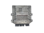 Controlador 3S61-12A650-LC 5WS40140E-T 5AYC Ford Siemens 60010