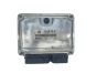 Controlador 038906019HQ 0281010957 VW Seat Bosch 63645
