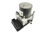 Bomba Abs Ducato Boxer Jumper 51804596 0265800717 Fiat PSA 45579
