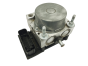 Bomba Abs Ford Focus KA 51823789 0265800791 0265232236 63876