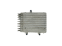 Controlador P56044585AB 585AB Chrysler 40999