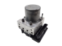 Bomba Abs Subaru Forester 27536SC020 0265951123 Bosch 1391