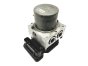 Bomba Abs Hyundai i10 58910-0X500 BH60109100 Mando 59947