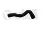 Tubería De Aire 058145856K 11451782101 VW Audi Vika