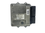 Controlador 55195819 MJD6JF.Y1 71600.007.03 Lancia Marelli 50810