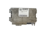 Controlador IAW16F.E3 46545152 Fiat Magneti Marelli 39514