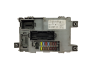 Controlador BSI Fiat 00519818300 116RI-000674 28425143 Delphi