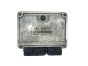Controlador 038906012AP 0281010126 VW Bosch 63071