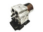 Bomba Abs Trafic Vivaro Primastar 8200343525 93852852 13664105