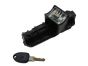 ca38-jj1017eby