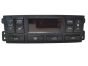 Controles Calefacción A/C KIA Sorento 97250-3E100