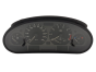 Velocímetro/Instrumentos Y Relojes BMW 3 E46 6211 8380144 0263606070 18922
