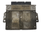 Controlador PSA 9651500880 9644625680 Sagem 