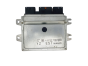 Controlador NEC001-880 YZ ES7 Nissan Hitachi 