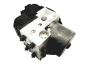 Bomba Abs Opel Corsa C 09127108 0273004227 Bosch 38336