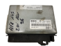 Controlador Del Motor Alfa Romeo 00464570740 0261203862 Bosch 22642