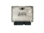 Controlador 038906019HQ 0281010957 VW Seat Bosch 34427