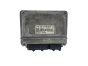 Controlador 03E906023B 5WP40808 04 03E906023B VW Siemens 51045