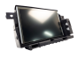Pantalla De Navegación Renault Kangoo 2 II 259153452R TomTom 1010