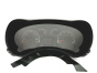Velocímetro/Instrumentos Y Relojes Ford Ka 5550050519 5550050505 32339