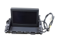 Pantalla De Navegación Peugeot 308 96650242ZD A2C53307198