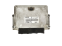 Controlador 1327517080 0281010454 Fiat Bosch 26733