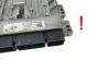 Controlador A6079002300 A2C99155200 Mercedes Continental 58209