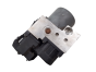 Bomba Abs Citroen Xsara 2 0273004440 9636084480 0265216722 2544