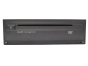 Navegación DVD Audi 4E0919887C 4E0910887D BE6353 Becker