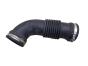Tubería De Aire 165763705R 2.3 DCI Renault Master 3 Movano 2 NV400 1052