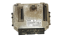 Controlador 0281012620 9661813780 9653958980 PSA Bosch 18606