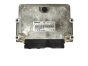Controlador Fiat 55182953 0281010337 Bosch 18358