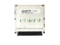 Controlador Mercedes A6121531779 0281010546 Bosch 20913