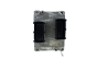 Controlador Fiat 00468019900 0261206983 ME73H4F004 Bosch 50507