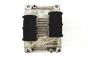 Controlador 09115111BY 0261206072 Opel GM Bosch