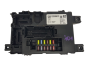 Controlador Opel 13350672 401154265 28269217 GM