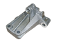 Soporte, Taco De Motor Original Jumper Boxer Ducato III 3.0 HDi 1807CL
