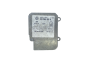 Controlador 1C0909605B 5WK43124 Siemens 58692