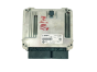 Controlador 0281034449 8470176  BMW Bosch 33660