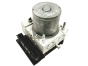 Bomba Abs Smart Fortwo 0019699V003 0265950453 33878
