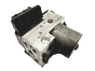 Bomba Abs Peugeot 607 9632833580 0265202418 Bosch 46692