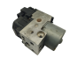 Bomba Abs Renault 7700430231 0265216680 0273004395 64494