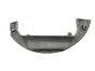 Protector Del Motor 1495212080 2.2 HDI Boxer Jumper